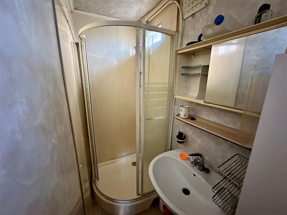 Absil Immobilière vous présente une maison au bord de Meuse