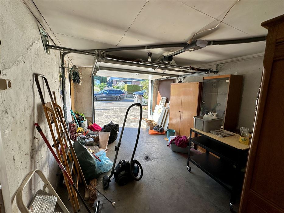 Absil Immobilière vous présente une maison au bord de Meuse