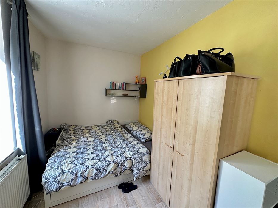 Absil Immobilière : Maison villageoise 6 ch avec piscine