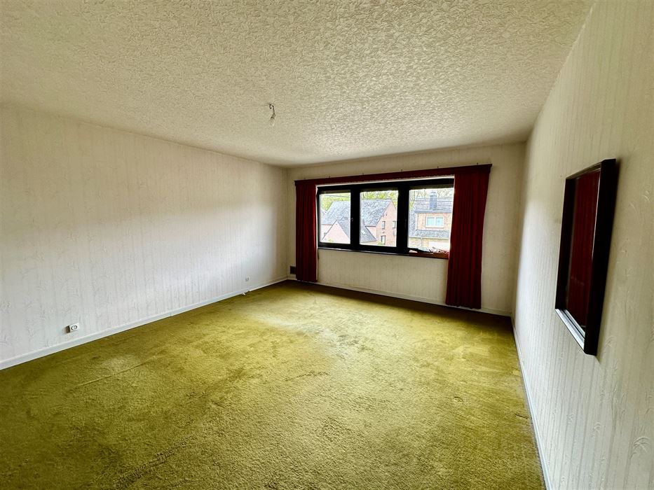 Absil Immobilière vous présente une maison 3 ch