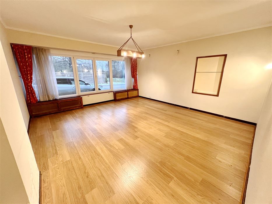 Absil Immobilière vous présente une maison 3ch 