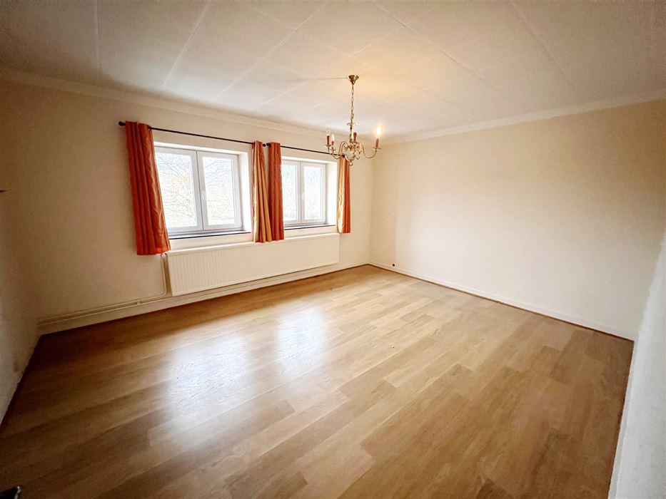 Absil Immobilière vous présente une maison 3ch 