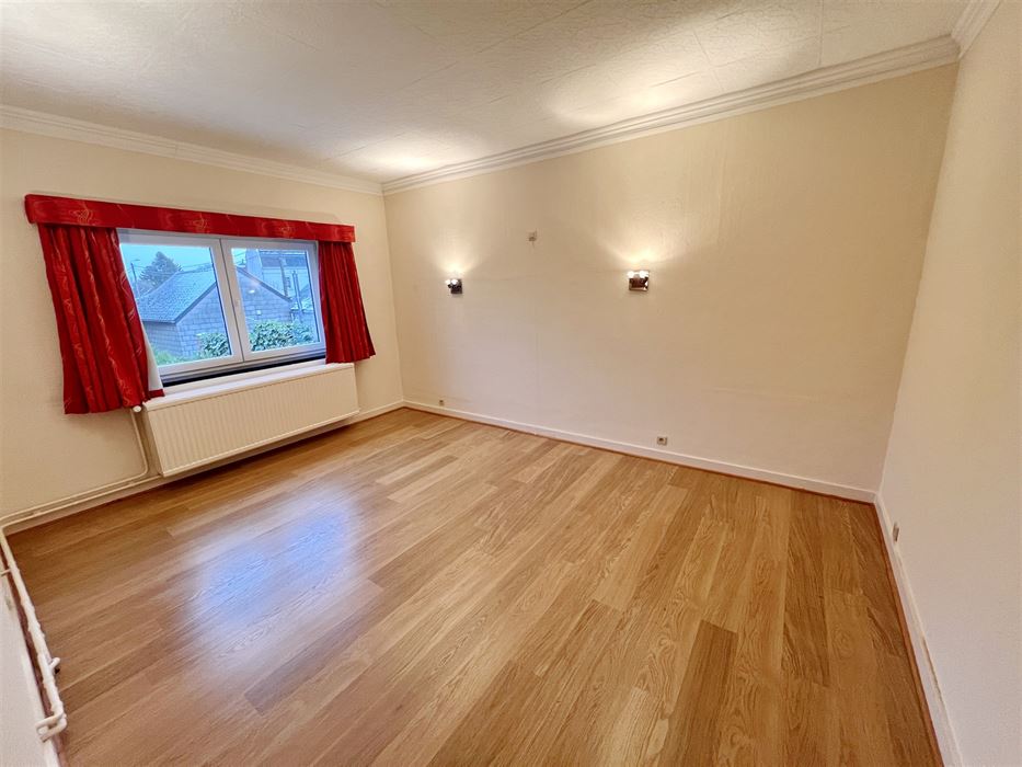 Absil Immobilière vous présente une maison 3ch 