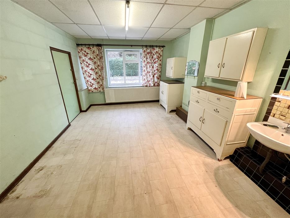 Absil Immobilière vous présente une maison 3ch 