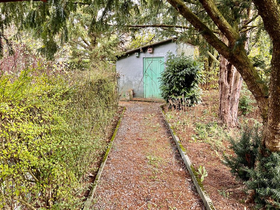 Absil Immobilière vous présente une maison 3ch 