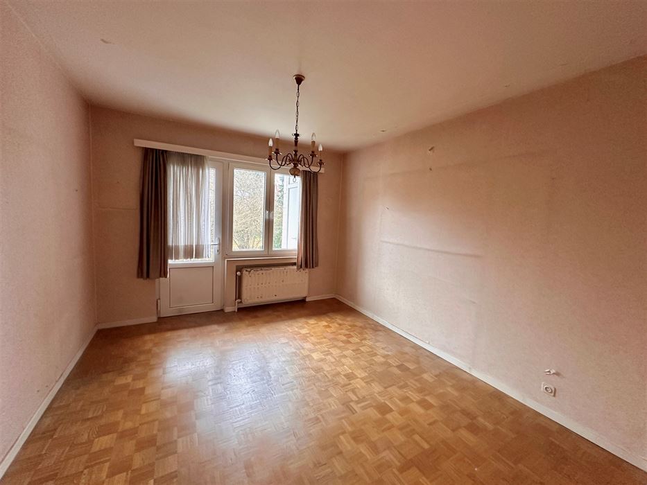 Absil Immobilière vous présente un appartement 2ch