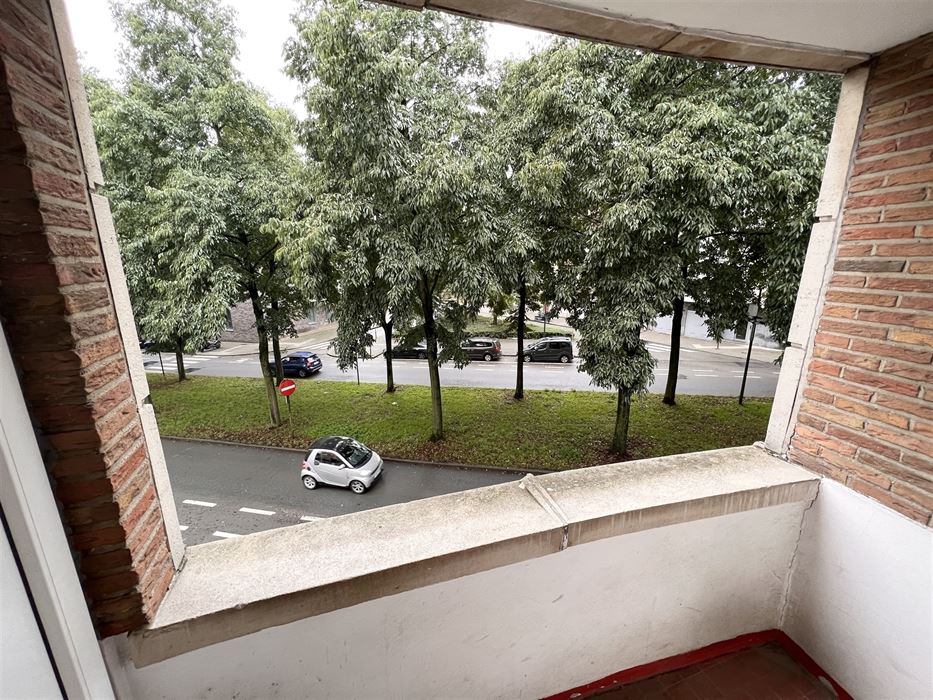 Absil Immobilière vous présente un appartement 2ch