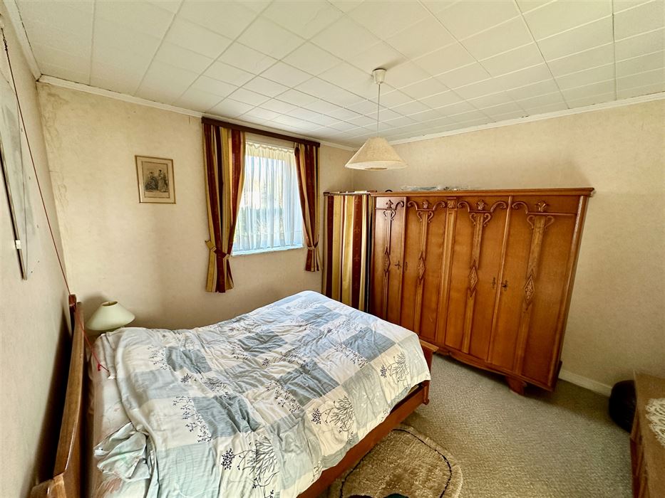 Absil Immobilière vous présente une maison 5ch
