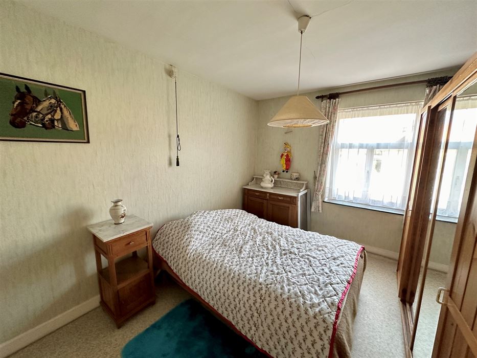 Absil Immobilière vous présente une maison 5ch