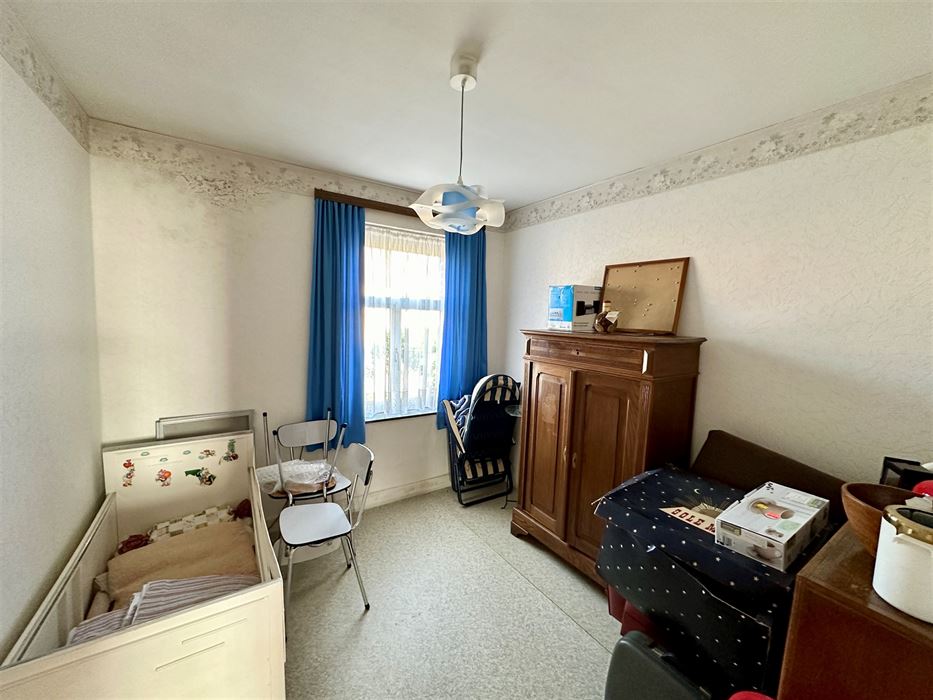 Absil Immobilière vous présente une maison 5ch