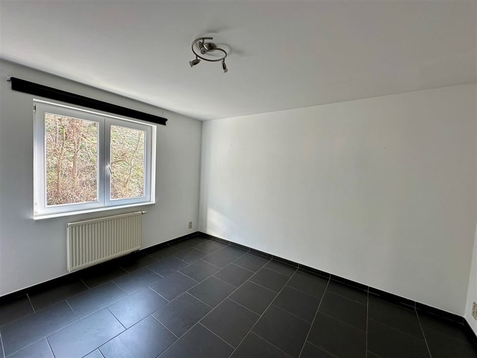 Absil Immobilière vous présente un appartement 1ch