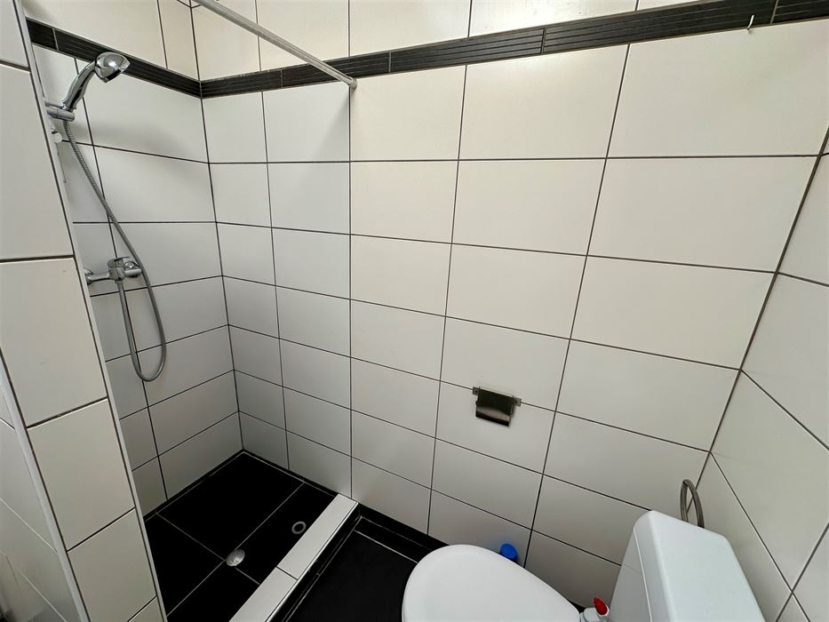 Absil Immobilière vous présente un appartement 1ch