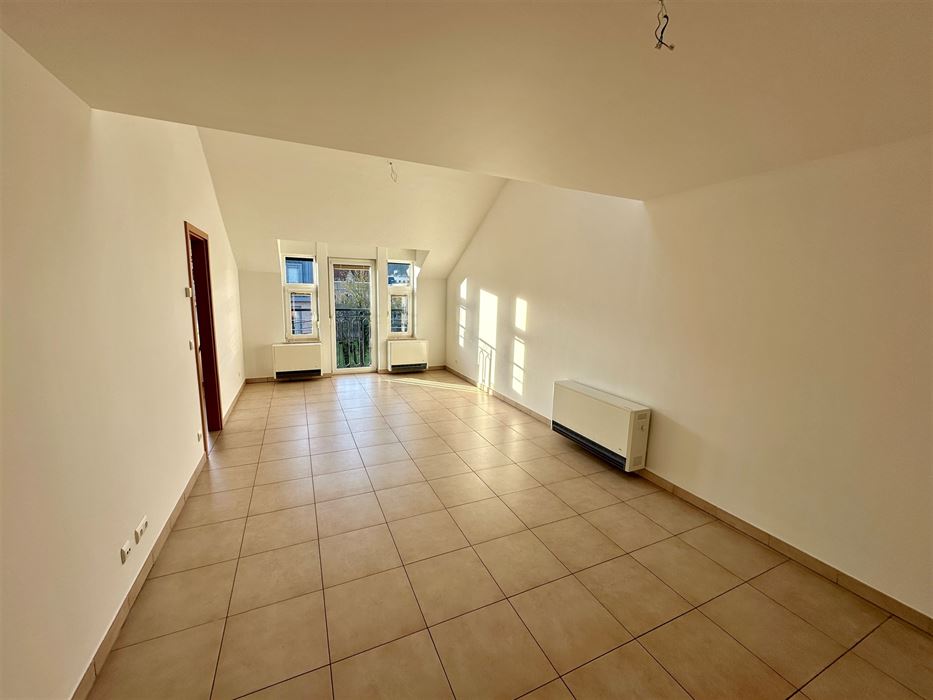 Absil Immobilière vous présente un appartement 2ch