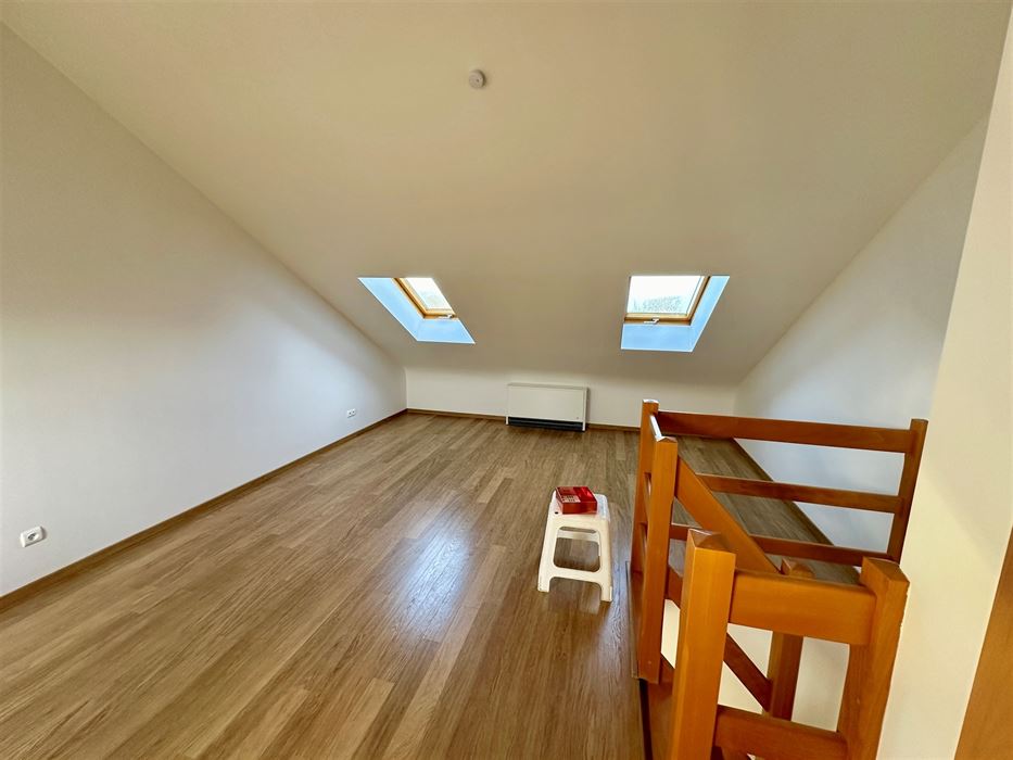 Absil Immobilière vous présente un appartement 2ch