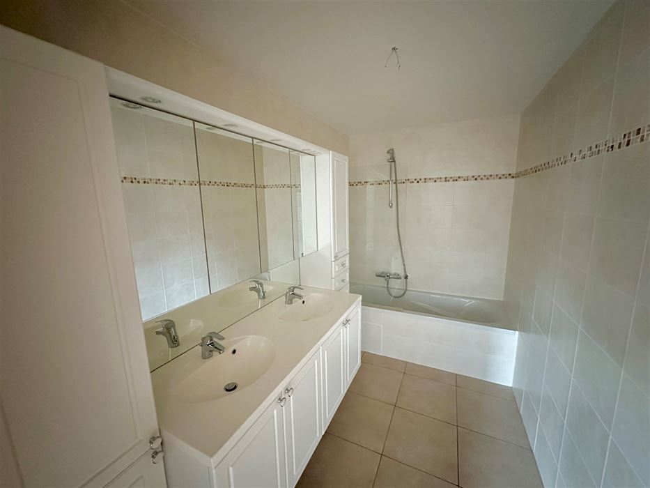 Absil Immobilière vous présente un appartement 2ch