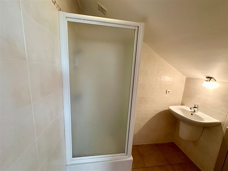 Absil Immobilière vous présente un appartement 2ch