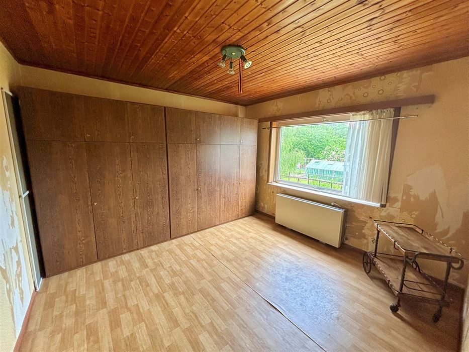 Absil Immobilière vous présente une Villa 4ch
