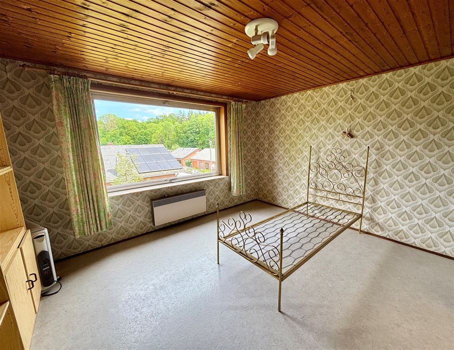 Absil Immobilière vous présente une Villa 4ch