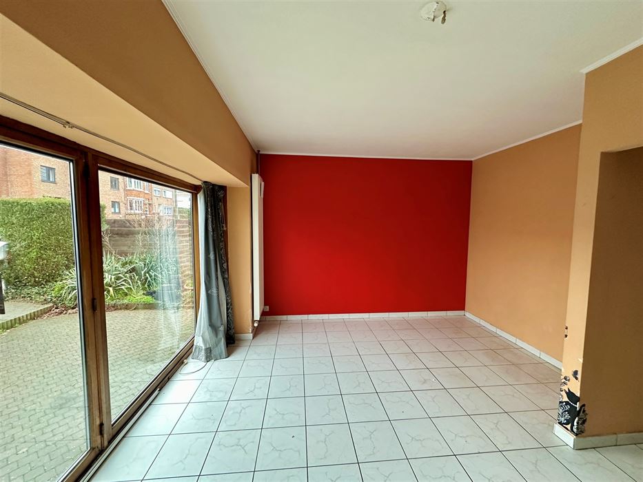 Absil Immobilière vous présente une maison 2ch