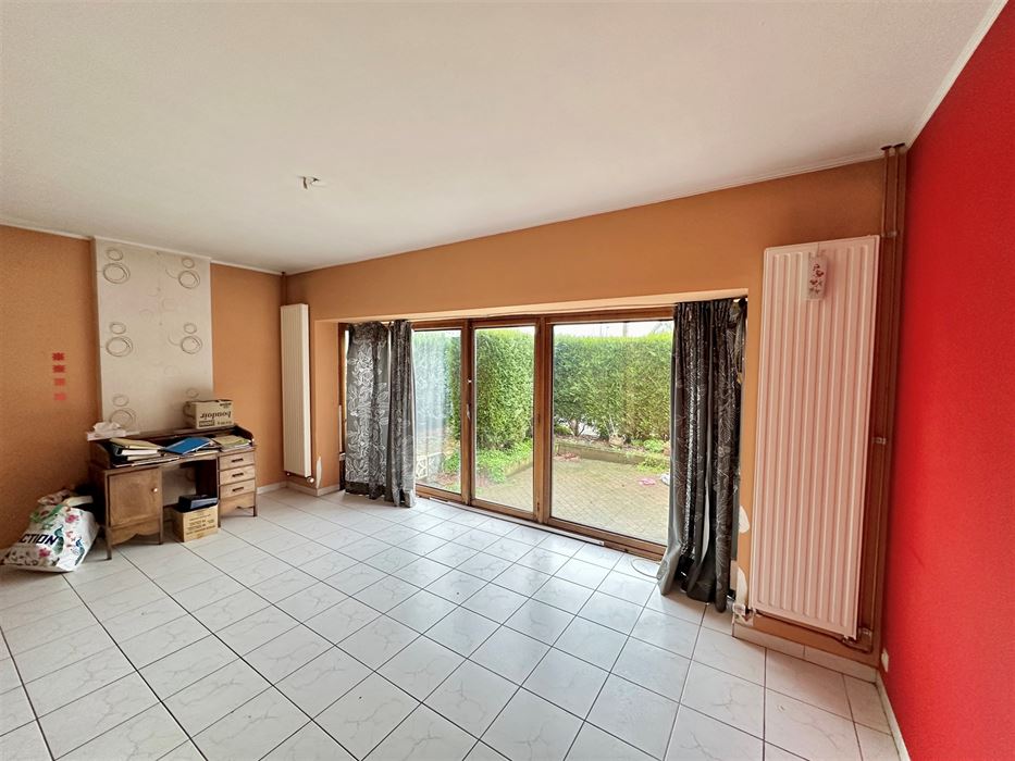 Absil Immobilière vous présente une maison 2ch