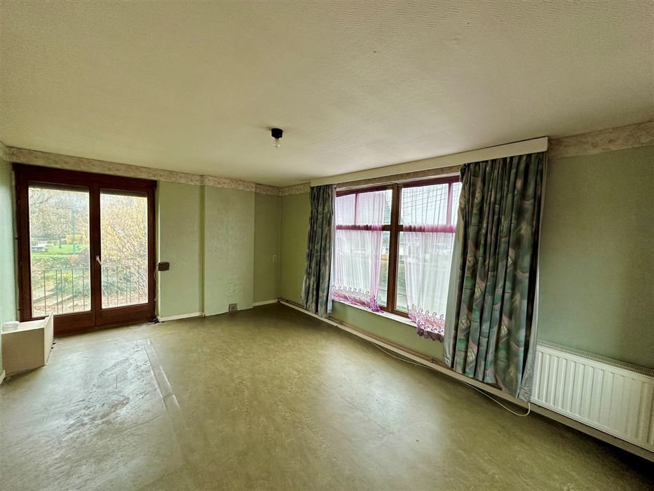 Absil Immobilière vous présente une maison 2ch
