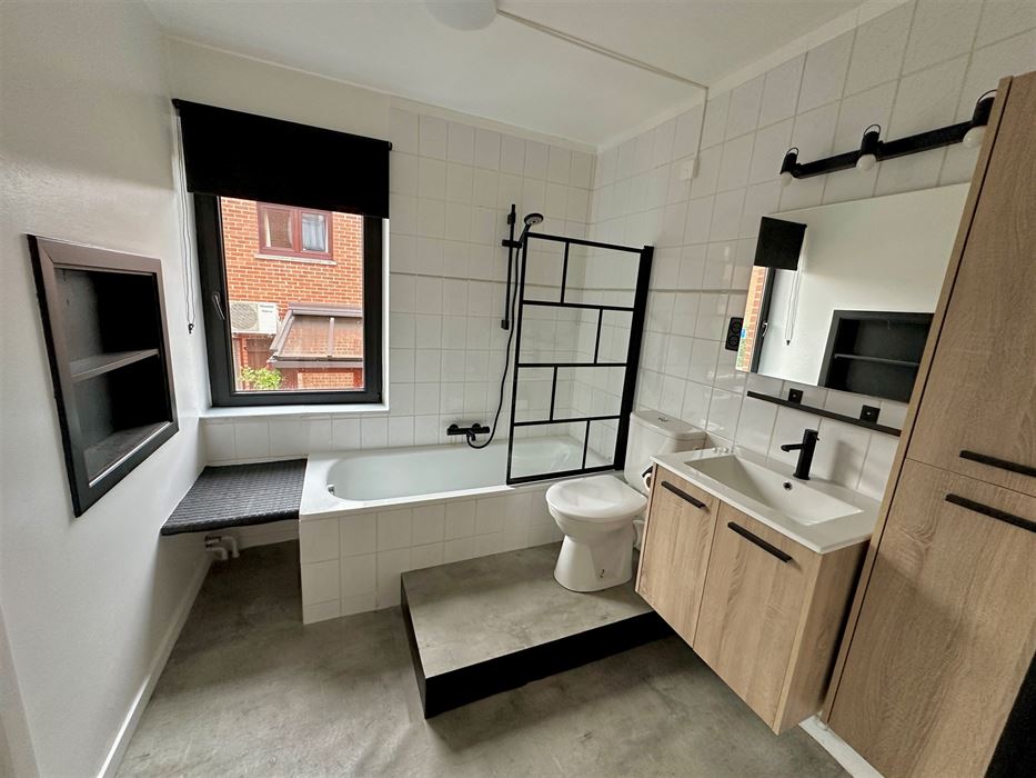 Absil Immobilière vous présente une maison 2ch