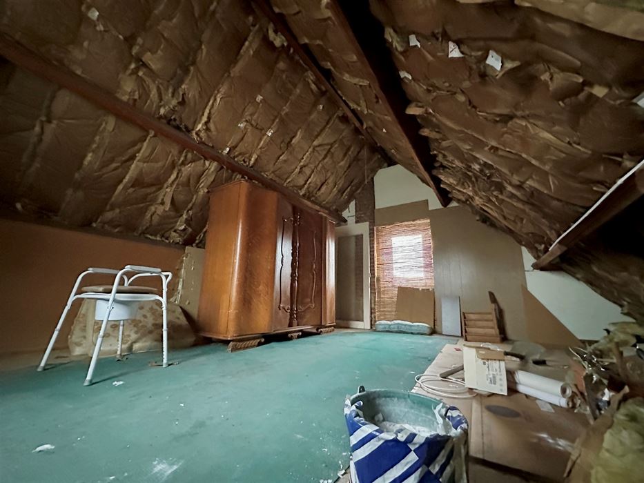 Absil Immobilière vous présente une maison 2ch