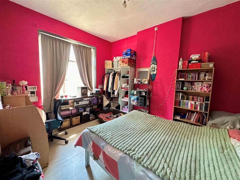 Absil Immobilière vous présente une Maison 4 ch
