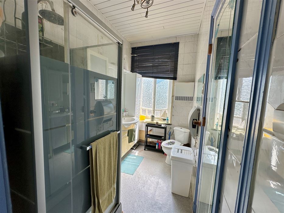 Absil Immobilière vous présente une Maison 4 ch