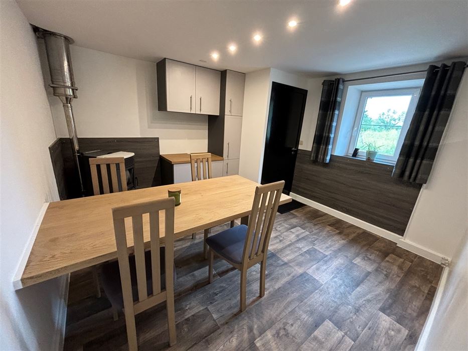 Absil Immobilière vous présente une charmante maison