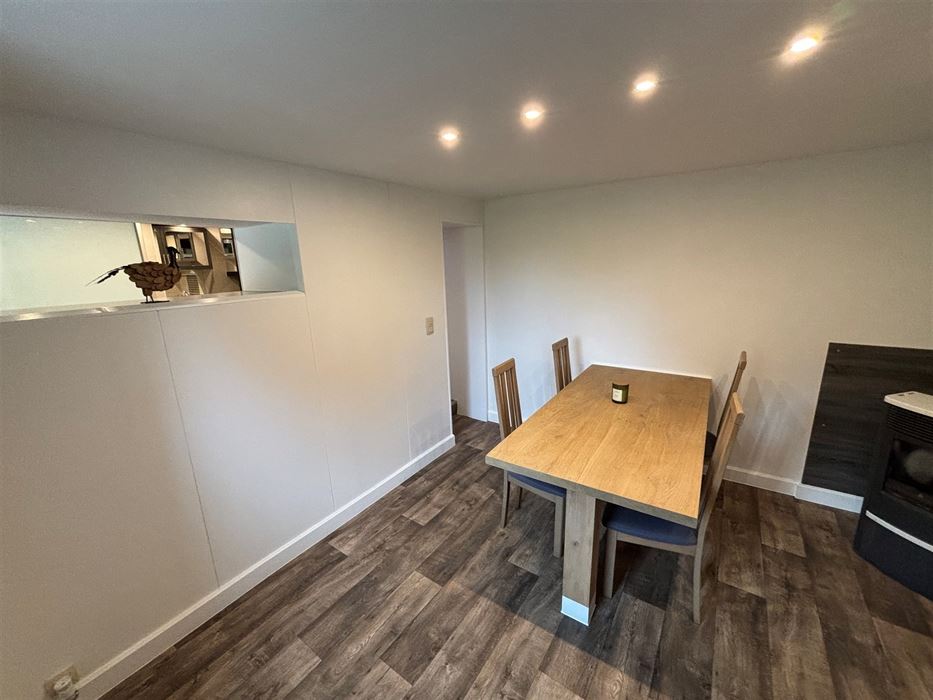Absil Immobilière vous présente une charmante maison