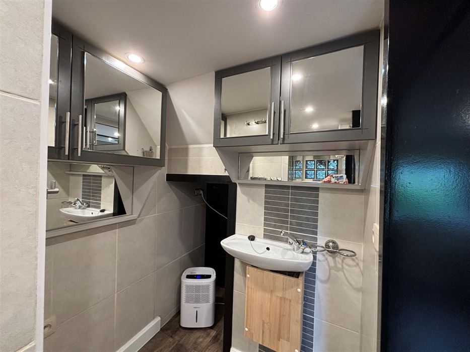 Absil Immobilière vous présente une charmante maison