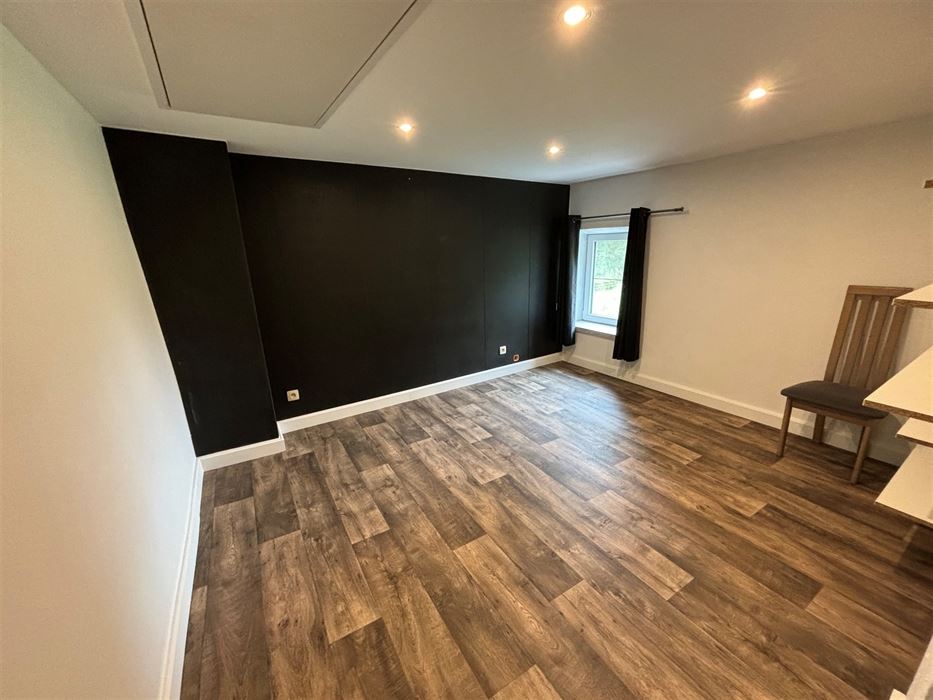 Absil Immobilière vous présente une charmante maison
