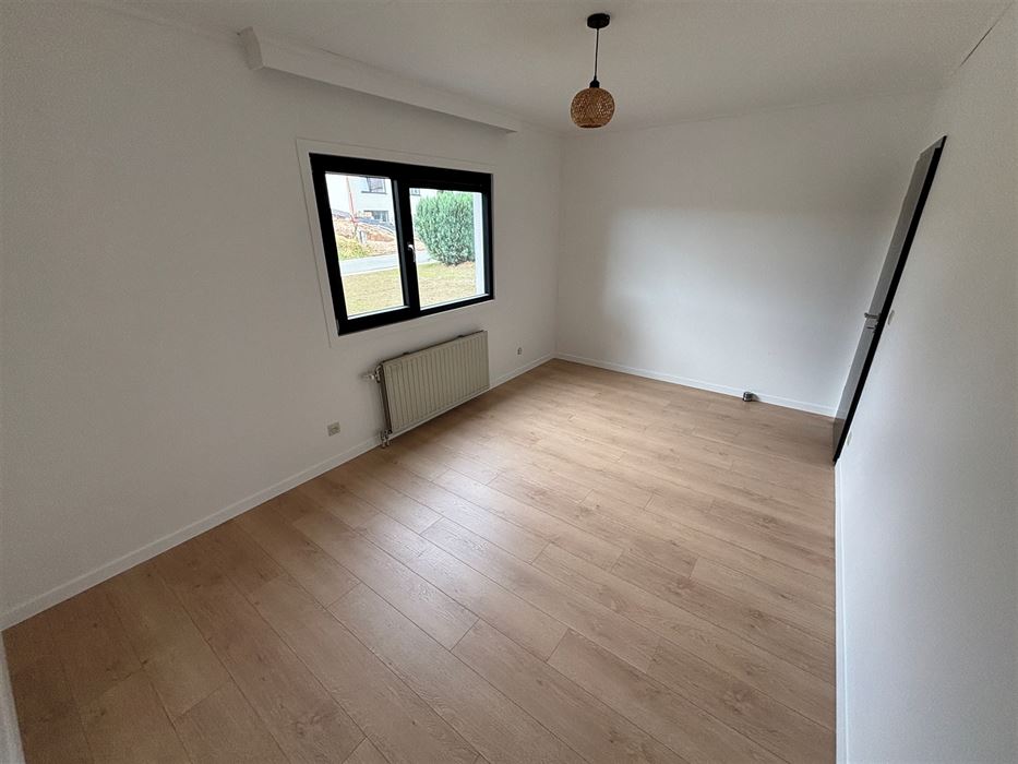 Absil Immobilière vous présente une maison 3 ch