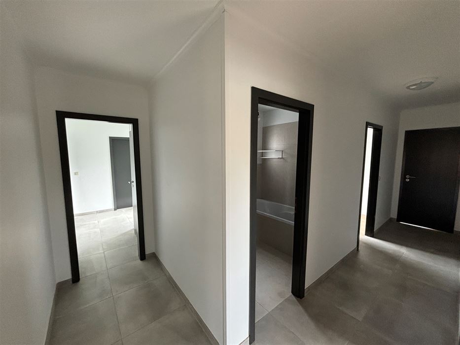 Absil Immobilière vous présente une maison 3 ch