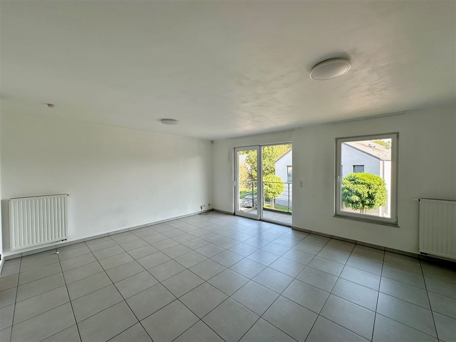 Absil Immobilière vous présente un Appartement 2ch