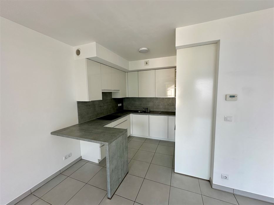 Absil Immobilière vous présente un Appartement 2ch
