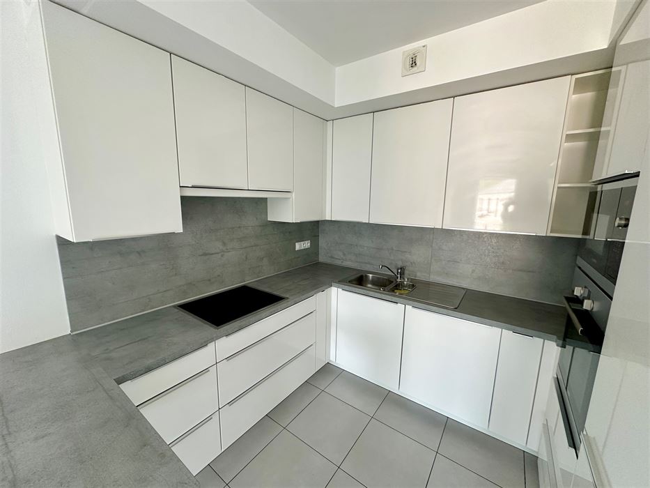 Absil Immobilière vous présente un Appartement 2ch