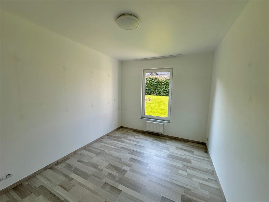 Absil Immobilière vous présente un Appartement 2ch