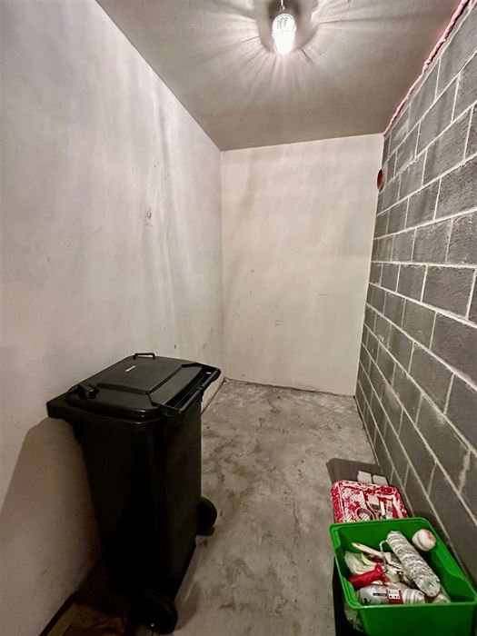 Absil Immobilière vous présente un Appartement 2ch