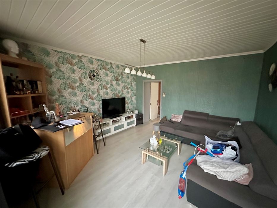 Absil Immobilière vous présente une maison maison 2 ch