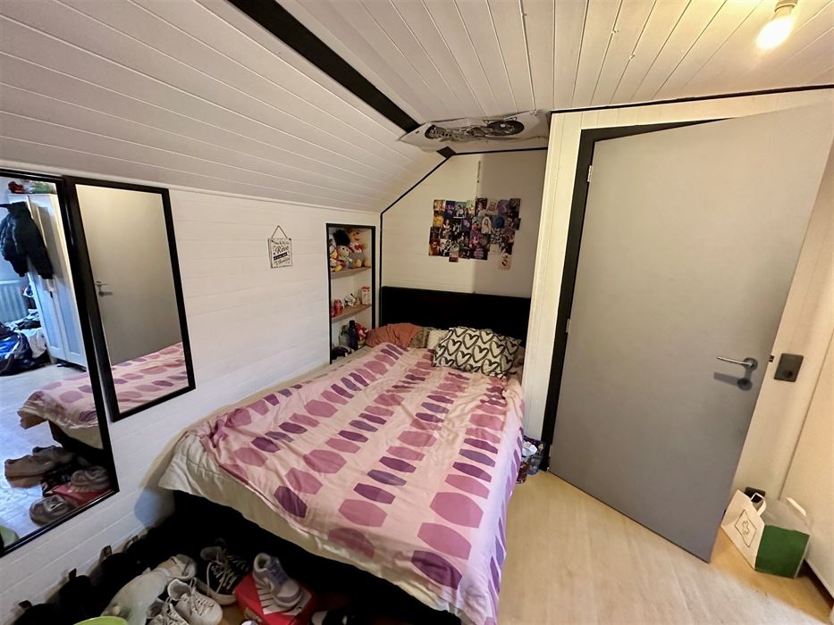 Absil Immobilière vous présente une maison maison 2 ch