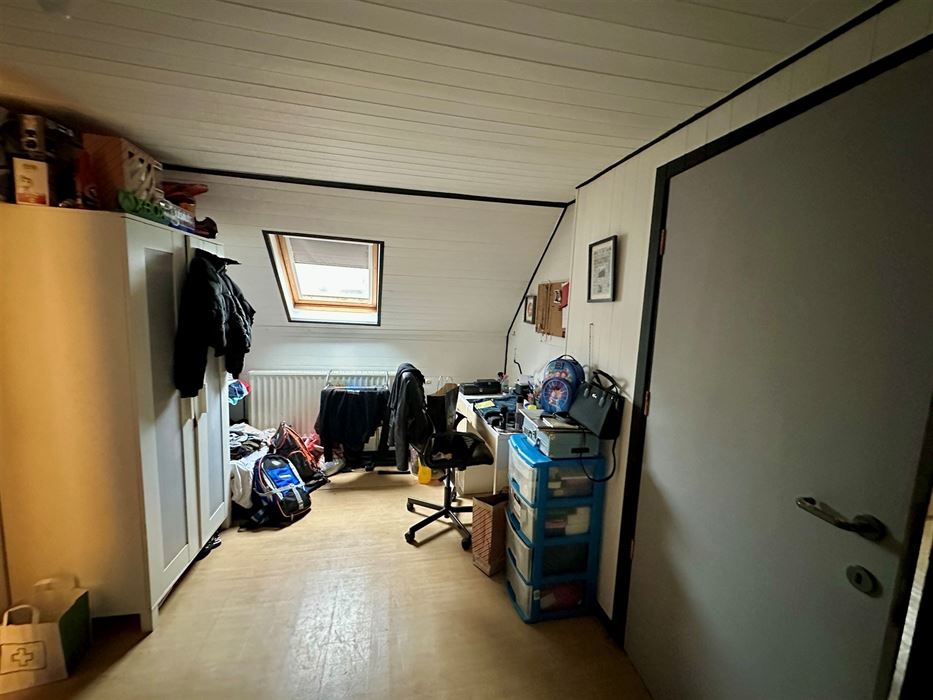 Absil Immobilière vous présente une maison maison 2 ch