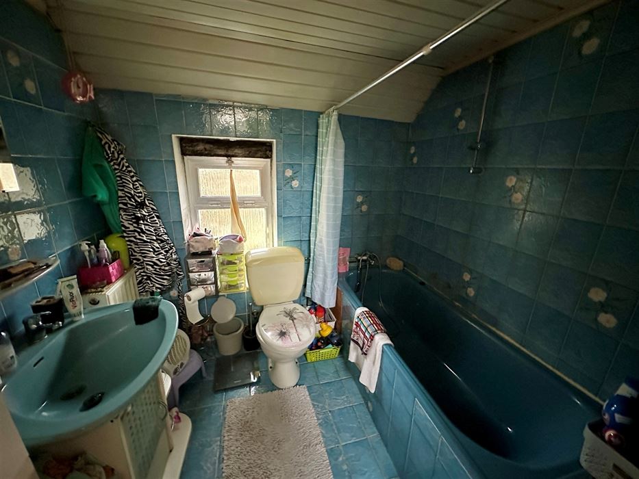 Absil Immobilière vous présente une maison maison 2 ch