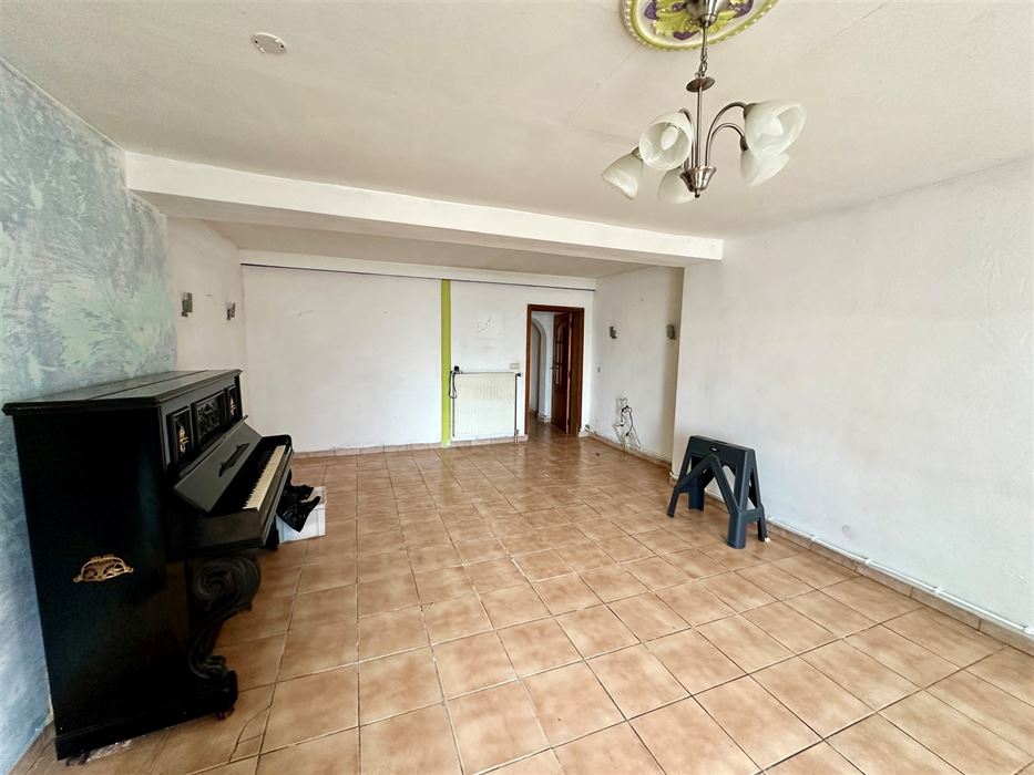 Absil Immobilière vous présente une Maison 2ch