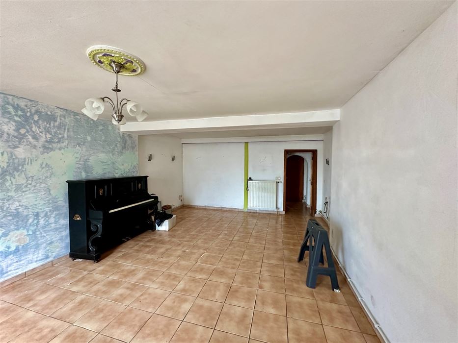Absil Immobilière vous présente une Maison 2ch