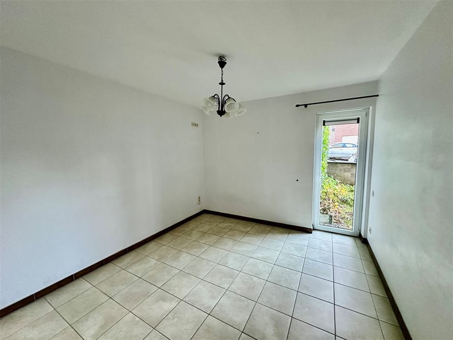 Absil Immobiliere vous présente un appartement 2ch