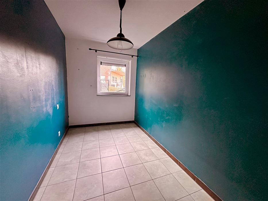 Absil Immobiliere vous présente un appartement 2ch