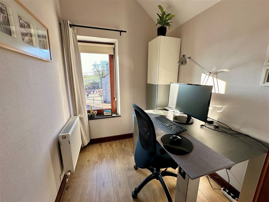 Absil Immobilière vous présente une jolie maison 3ch