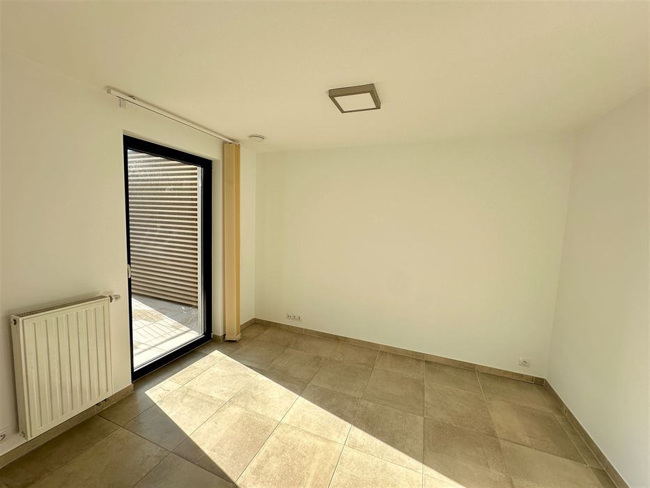 ABSIL Immobilière vous présente un appartement 2ch